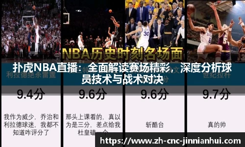 金年会官方网站