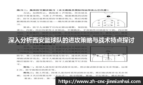 金年会官网